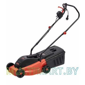 Газонокосилка DWT RM10-32